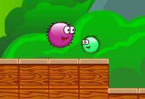 Frizzle Fraz 1 - Jogo Grátis Online